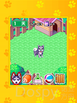 Screenshot_20210616-134833.png