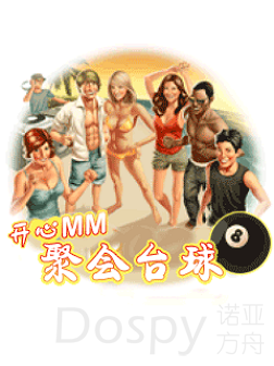 Screenshot_20210616-135106.png