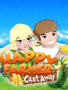 Screenshot_20210618-131727.png