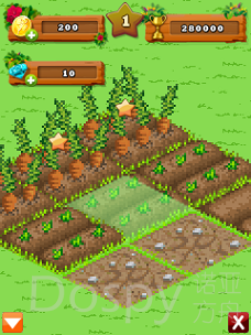 Screenshot_20210618-131820.png