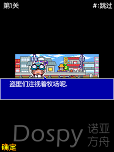Screenshot_20210618-131925.png