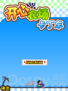 Screenshot_20210618-131914.png
