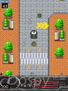 Screenshot_20210618-131937.png