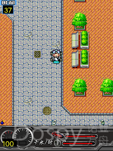 Screenshot_20210618-131944.png