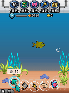 Screenshot_20210620-144439.png