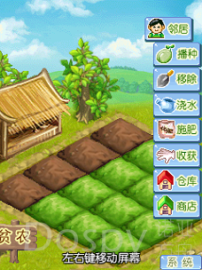 Screenshot_20210621-130536.png
