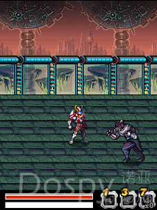 Screenshot_20210622-162856.png