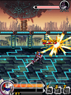 Screenshot_20210622-163115.png