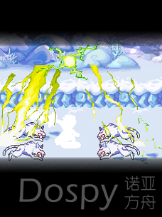 Screenshot_20210623-093617.png