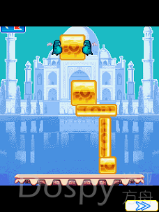Screenshot_20210623-094105.png