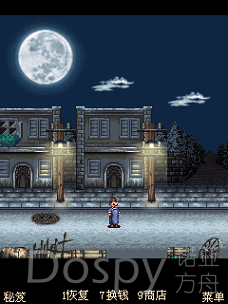 Screenshot_20210624-124722.png
