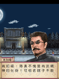 Screenshot_20210624-124726.png