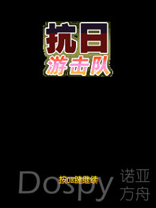 Screenshot_20210625-095413.png