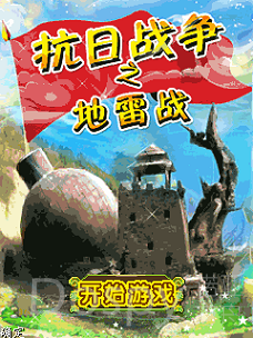 Screenshot_20210625-095624.png