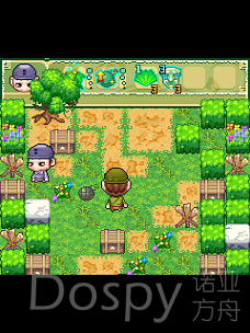 Screenshot_20210625-095731.png