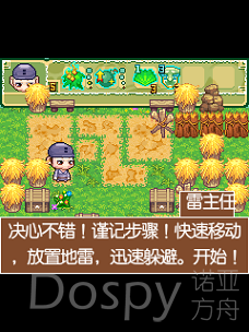 Screenshot_20210625-095635.png