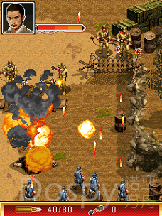 Screenshot_20210626-095103.png
