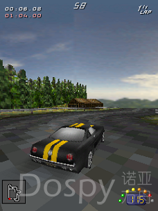 Screenshot_20210626-095352.png