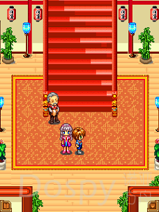 Screenshot_20210626-095630.png