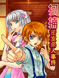 Screenshot_20210626-095555.png