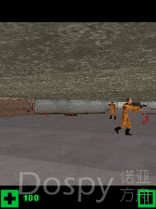 Screenshot_20210628-105947.png