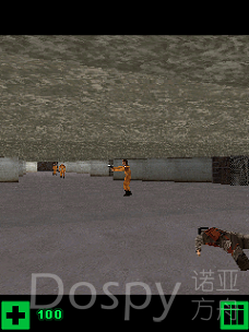 Screenshot_20210628-105922.png