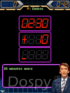 Screenshot_20210629-080922.png