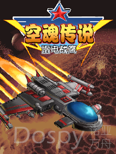 Screenshot_20210629-081347.png