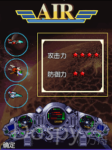 Screenshot_20210629-081359.png