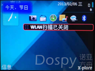 QQ截图20210623201139.png