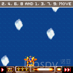 Screenshot_20210630-105748 复制.png