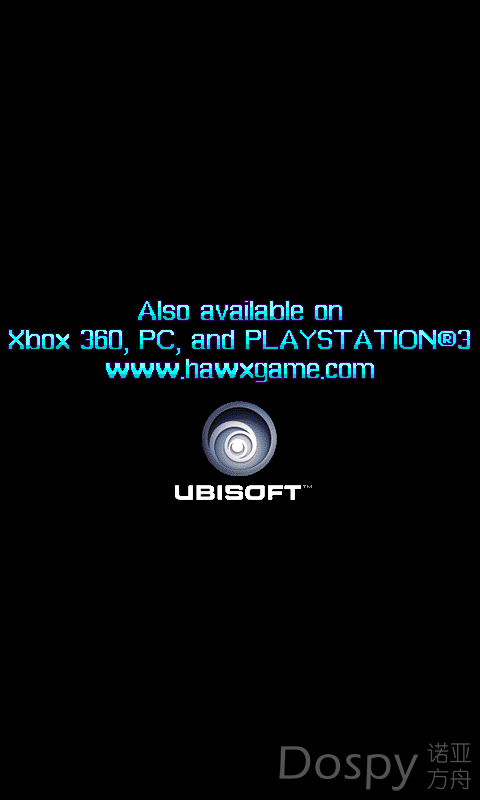 IMG_0002.png