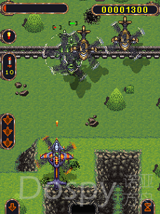 Screenshot_20210701-153142.png