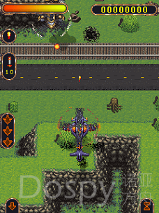 Screenshot_20210701-153021.png