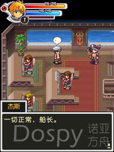 Screenshot_20210701-153324.png