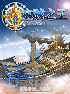 Screenshot_20210701-153646.png
