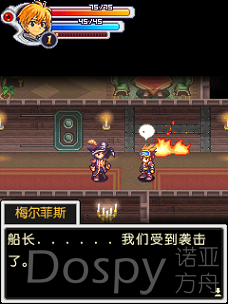 Screenshot_20210701-153914.png