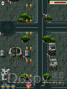 Screenshot_20210704-111029.png
