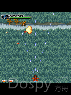 Screenshot_20210704-111145.png