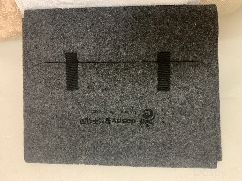95316122-877E-44F4-9BB4-82965EA9037F.jpeg