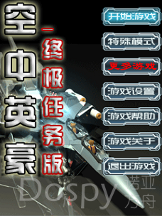 Screenshot_20210705-111347.png