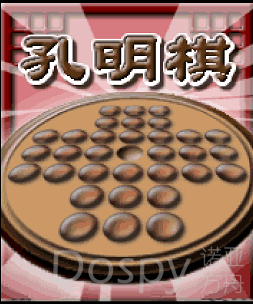 Screenshot_20210705-111706.png