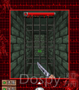 Screenshot_20210706-141912.png