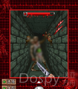 Screenshot_20210706-141932.png