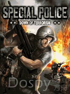 Screenshot_20210707-131236.png