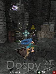Screenshot_20210707-131253.png