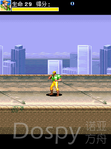 Screenshot_20210707-131710.png