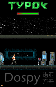 Screenshot_20210708-145906.png