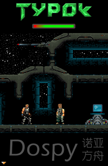 Screenshot_20210708-145930.png