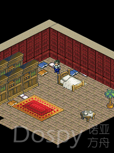 Screenshot_20210710-141017.png